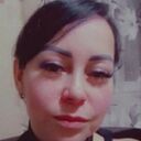 ���������� ������, ���� ������� ������, 42 ����, ������������ ��� ������, ����� � ���������, c�������� ���������, ���������