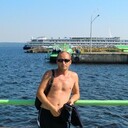 ���������� �����-���������, ���� ������� Viktor, 47 ���, ������������ ��� ������, ����� � ���������