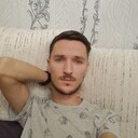 ���������� ���������, ���� ������� ������, 32 ����, ������������ ��� ����� � ���������, c�������� ���������