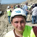 ���������� �����������, ���� ������� �������, 35 ���, ������������ ��� ������, ����� � ���������