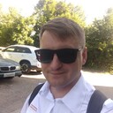 ���������� �������, ���� ������� �������, 39 ���, ������������ ��� ������, ����� � ���������