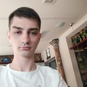 ���������� �����, ���� ������� ������, 35 ���, ������������ ��� ������, ����� � ���������, c�������� ���������