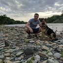 ���������� ������������, ���� ������� ���������, 43 ����, ������������ ��� ������, ����� � ���������, c�������� ���������, ���������