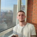  ,   , 24 ,   ,   , 