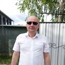 ���������� �������, ���� ������� �������, 54 ����, ������������ ��� ������, ����� � ���������, c�������� ���������, ���������