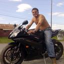 ���������� ������������, ���� ������� Igor, 60 ���, ������������ ��� ������