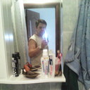 ���������� �������, ���� ������� �������, 54 ����, ������������ ��� ������, ����� � ���������, c�������� ���������