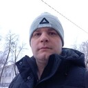 ���������� ������ ��������, ���� ������� �����, 39 ���, ������������ ��� ������, ����� � ���������