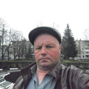  ,   , 56 ,   