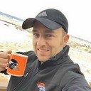 ���������� ������, ���� ������� Zack, 57 ���, ������������ ��� ������, ����� � ���������, c�������� ���������