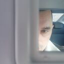  ,   , 43 ,   ,   , c 