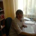 ���������� ����, ���� ������� �������, 50 ���, ������������ ��� ������, ����� � ���������, c�������� ���������