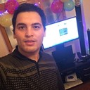  ,   Behzod, 33 ,   