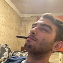  ,   Lasha, 28 ,   ,   