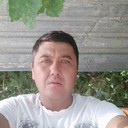  ,   Sunnat, 40 ,   ,   , c 