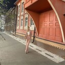 ���������� ������, ���� ������� ����, 31 ���, ������������ ��� ������, ����� � ���������, ���������