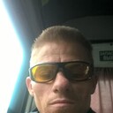  ,   , 44 ,   ,   , c , 
