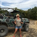  ,   , 49 ,   ,   , c 