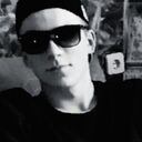 ���������� �����������, ���� ����� �������, 19 ���, ������������ ��� ������, ����� � ���������