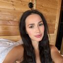  ,   , 18 ,   , 