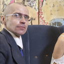  ,   Csaba, 51 ,   ,   , c 