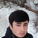  ,   , 26 ,   ,   , c 