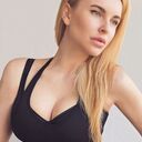 ���������� ���������, ���� ������� Anastasiia, 31 ���, ������������ ��� ����� � ���������