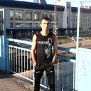  ,   ARTYOM, 46 ,   ,   , c 