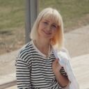  ?,   , 56 ,     , c 