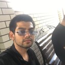 ���������� �������, ���� ������� �����, 31 ���, ������������ ��� ������, ����� � ���������, c�������� ���������, ���������