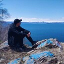 ���������� �����-���������, ���� ����� ����, 24 ����, ������������ ��� ������, ����� � ���������, c�������� ���������