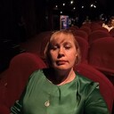 ���������� ������, ���� ������� �����, 53 ����, ������������ ��� ����� � ���������, c�������� ���������