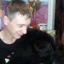 ���������� ���������, ���� ������� �������, 35 ���, ������������ ��� ������, ����� � ���������