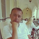  ,   Andrei, 46 ,     , c , 
