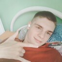 ���������� ������������, ���� ����� ����, 22 ����, ������������ ��� ������, ����� � ���������