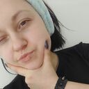  ,   , 22 ,  