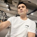  ,   , 37 ,   ,   , c , 