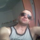 ���������� ������, ���� ������� Romeo, 42 ����, ������������ ��� ������, ����� � ���������, c�������� ���������