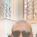 ���������� ����, ���� ������� �����, 42 ����, ������������ ��� ����� � ���������, c�������� ���������