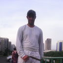 ���������� �����������, ���� ������� �������, 40 ���, ������������ ��� ������, ����� � ���������, c�������� ���������