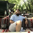 ���������� ������, ���� ������� ����, 44 ����, ������������ ��� ������, ����� � ���������