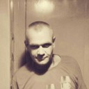 ���������� ���������, ���� ������� ������, 49 ���, ������������ ��� ������, ���������