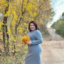 ���������� ������, ���� ������� ������, 45 ���, ������������ ��� c�������� ���������