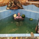 ���������� �����, ���� ������� �����, 39 ���, ������������ ��� ������, ����� � ���������