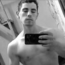 ���������� ������, ���� ����� �����, 22 ����, ������������ ��� ������, ����� � ���������