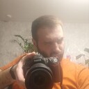  ,   , 34 ,     , c 