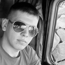 ���������� ����������, ���� ������� �����, 30 ���, ������������ ��� ������, ����� � ���������, c�������� ���������