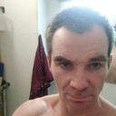  ,   Robert, 47 ,   ,   , c 