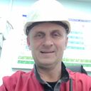 ���������� ����������, ���� ������� ������, 49 ���, ������������ ��� ����� � ���������, c�������� ���������