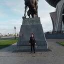  ,   , 41 ,   c , 